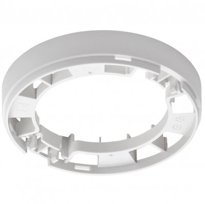 sg distansring vit dcl takuttag e1892908 ean 7021987762012 sg 77620