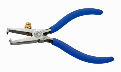 skaltång med ställskruv mvs 125 4952269405101