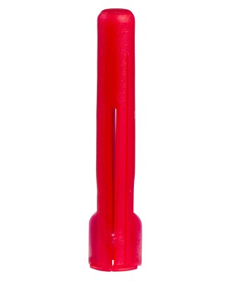 skruvplugg thorsman tp2 röd lös 5,5-35mm 7315881003013