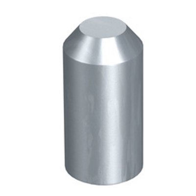obo bettermann slaghuvud slagnacke for jordspett 3042200