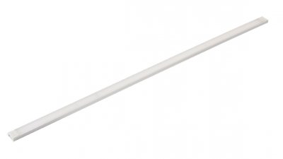 SlimLine Pro 570 Vit 720lm 2700K Ra90