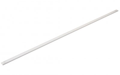 SlimLine Pro 870 Vit 1100lm 2700K Ra90