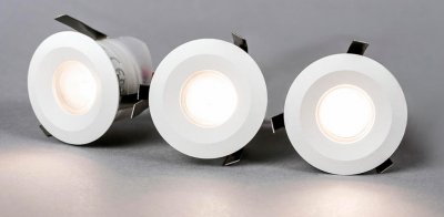 små ledlampor utomhus outdoor hide a lite