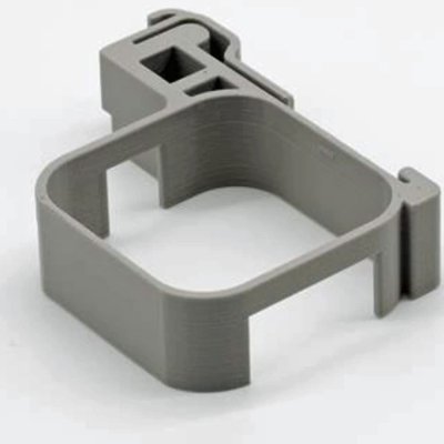 smart fäste för plejd elcentral 0792671196723