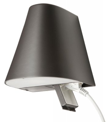 spike grafit 1100 med kontakt