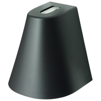 spike grafit med uppljus