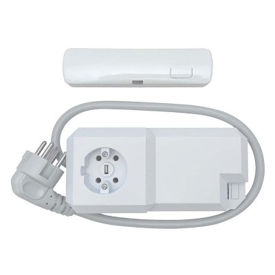 spisvakt-mkomfy 1.8-3-fas 400v 16a ble en50615