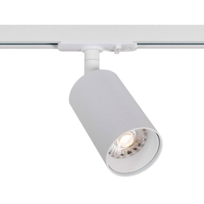 focustrack-skensystem-spotlight-vit