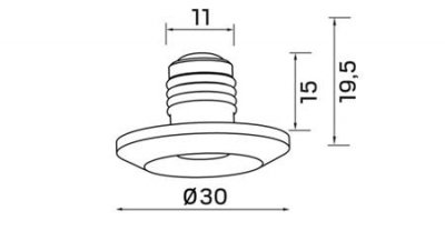 SPOT MINI VP IP44 måttskiss.jpg