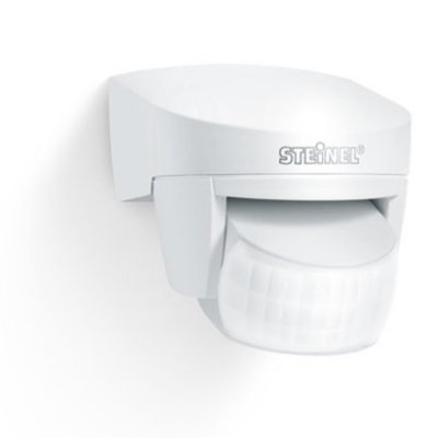 Steinel IS2140 Eco vit 34672 4007841034672