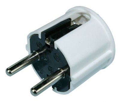 stickpropp jordad vit sidoinföring nelco