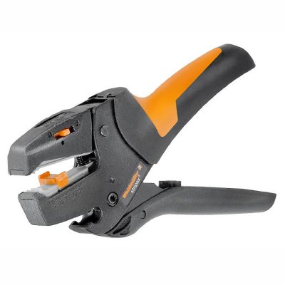 stripax avskalningsverktyg 0,08 6mm2 9005000000 4008190072506