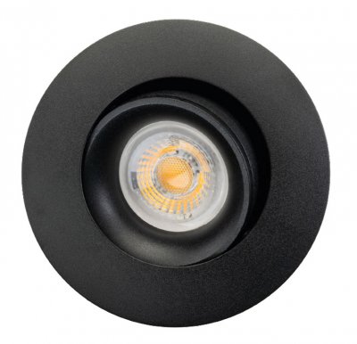 svart junistar bio isosafe-5w 8-pack sg-armaturen 7021989052531