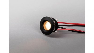 SVART CORE SMART 45°