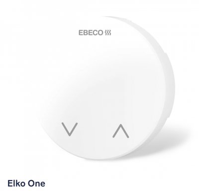 elko one vit 8583031 7330778830312