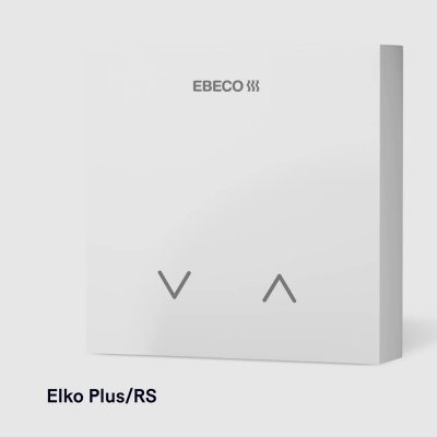 elko plus/rs vit 8583037 7330778830374