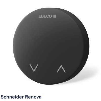 renova svart 8583034 7330778830343