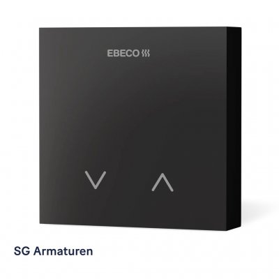 sg install svart 8583041 7330778830411