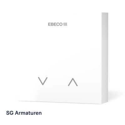 sg install vit 8583040 7330778830404
