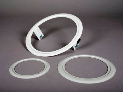 Täckring till Hide-A-Lite Echo S-M-L