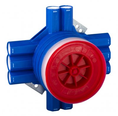 Takdosa TED-52 523606480160462