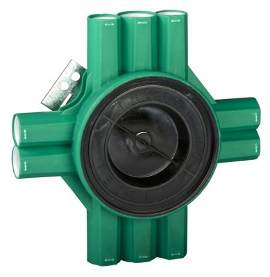 Takdosa TED-T13 Thorsman IMT36302
