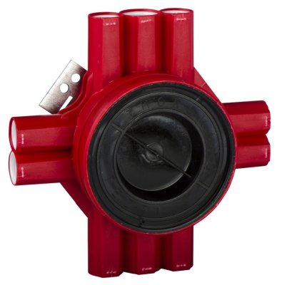 Takdosa TED_T26 armaturdosa Thorsman IMT36303