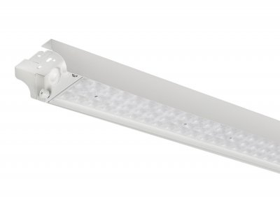 tempe pro industriarmatur ip23 1250 5056673204462