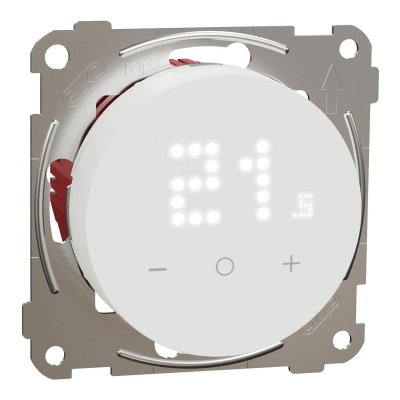 termostat-elko one vit eko50107 7020160501073