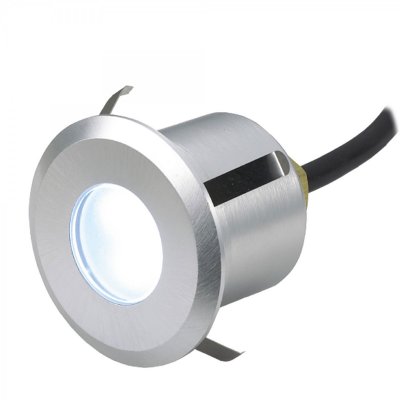 terra 5005 decklight lightson 7340110600602