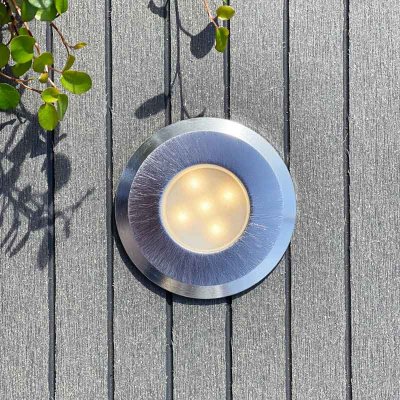 terra 5005 lightson 7340110600602