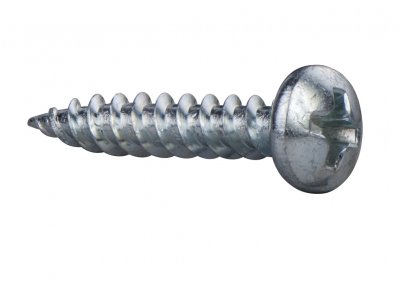 TGS träskruv thorsman ph2 3.5x19