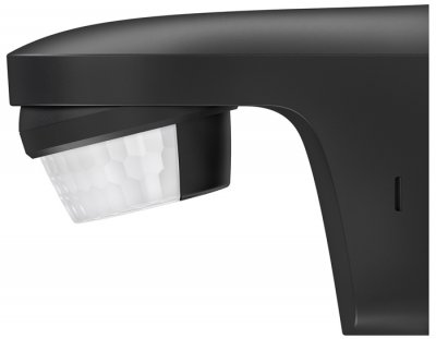 Theben theLuxa S180 Rörelsedetektor svart