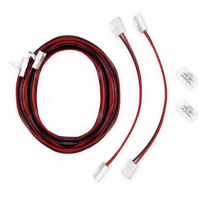 tillbehor cob 5w ip20 0lca205 7350066564675