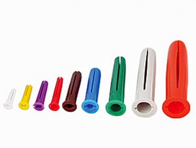 tillex collar plugs kp skruvplugg