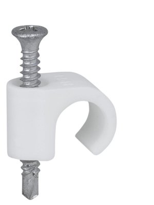 tillex plåtclips dc 14-18 ph2 c4 150096 5701925150096