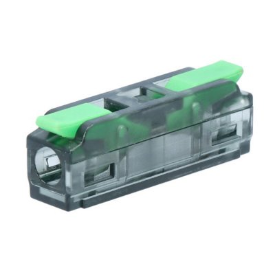 toppklämma skarv SC-2 0240-S 1441328