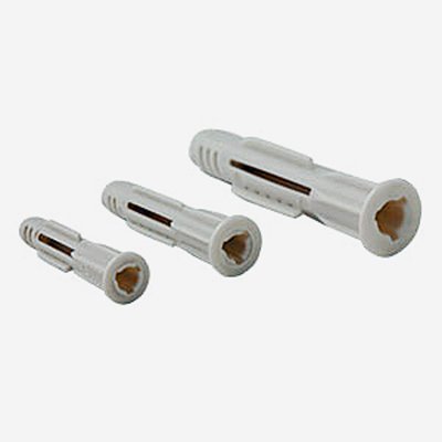 plugg universal från tillex mea plugg