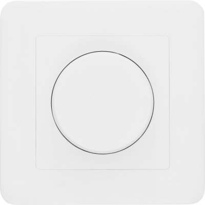Vriddimmer för LED VD300