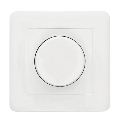 VD200 Vadsbo led dimmer V-4020020TRL-VP