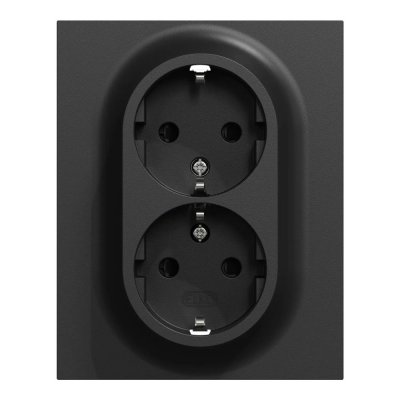 ver2-elko-one-vagguttag-2-vags-svart-eko50074-7020160500748