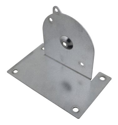 vinkelfäste till locus kopplingsdosa 7331185218922