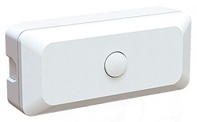vit sladddimmer till led 3-60va