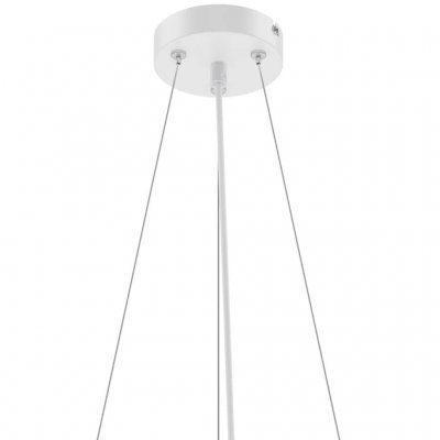 vit wireupphäng sandy/decodisc 3003440 7072125131146