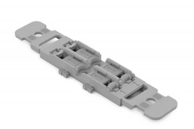 wago 221-2502 4055144066753 1441194