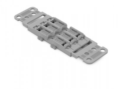 wago 221-2503 4055144066760 1441198