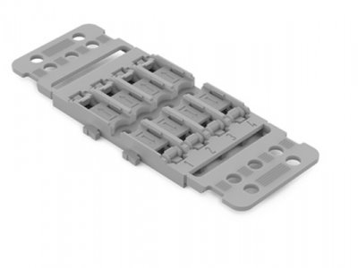 wago 221-2504 4055144066647 1441199