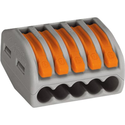 wago 222-513 4044918464956 1440989 40st