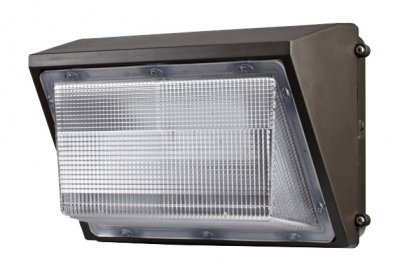 Westal Gard I LED 7702796 gårdsbelysning