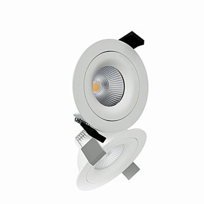 zebra downlight magnet komplett dimwarm zdmmw 7473697